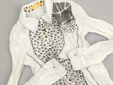 BIBA, Bluzka damska, M w lalafo.pl BIBA, Bluzka damska, M