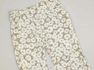 buty na koturnie deichmann: Autograph, Spodnie damskie, rozmiar S — 1