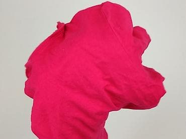 szara bluzki oversize: Bluzka damska, rozmiar S — 7