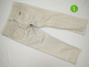 jeansy i marynarka: Jeansy dla mężczyzn, L — 3