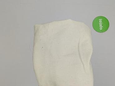 orson jeans: Orsay, Spódnica damska, rozmiar 3XL — 6