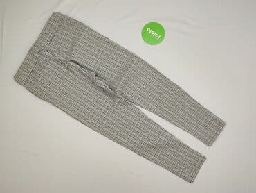 champion buty ccc: Spodnie materiałowe damskie, rozmiar S — 4