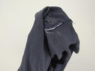 angelo t shirt: T-shirt damski, rozmiar XL — 5