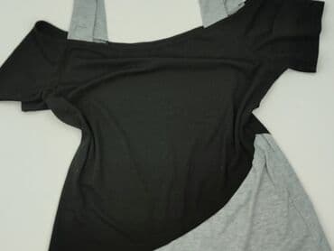 shein bluzy: Shein, Bluzka damska, rozmiar M — 1