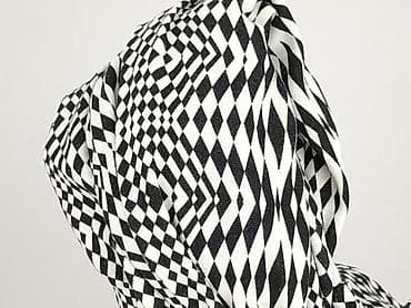 shadow buty: SZACHOWNICA, Koszula damska, rozmiar XL — 5