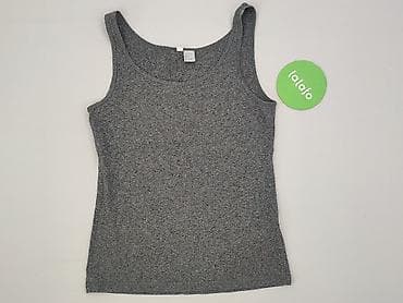 t shrty: H&M, Top damski, rozmiar M — 2