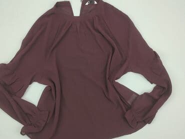 Bluzka damska, rozmiar XL