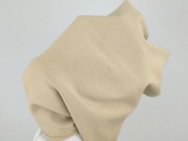 promod koszula: Molly Bracken, Sukienka damska, rozmiar M — 6