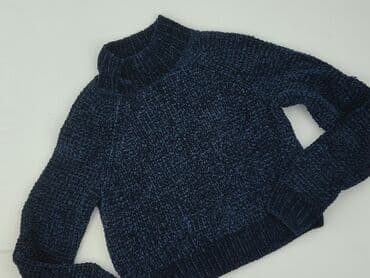 Kobiety: H&M Divided, Sweter damski, XS — 1