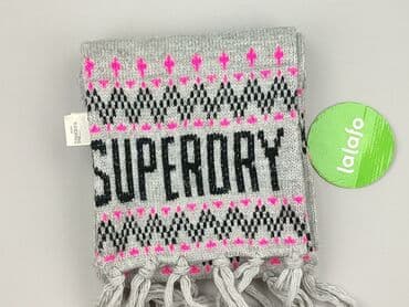 h: Scarf, Female, condition - Very good — 2