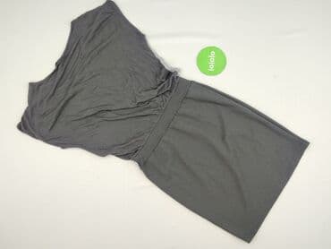 Women: Tatuum, Women`s dress, size S (EU 36) — 3