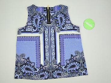 dkny: Жіноча блуза, розмір XL — 3