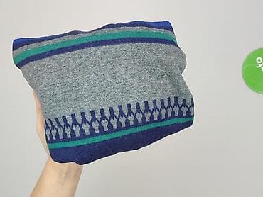 pikeur: Spódnica damska, rozmiar XL — 6