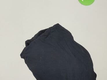 carry tuniki: Bluzka damska, S — 5