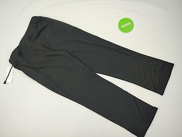 body do spodni: Spodnie dresowe damskie, rozmiar M — 3