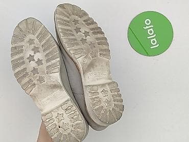 marka butik: Tamaris, Półbuty damskie, rozmiar 36 — 4