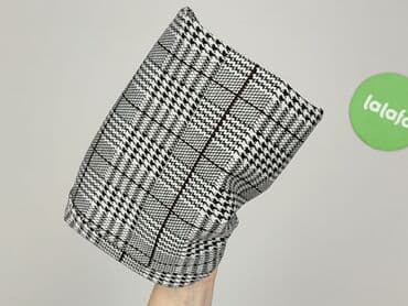 czerwone spódnice w grochy: H&M Divided, Women`s skirt, XS at lalafo.pl — 8 czerwone spódnice w grochy: H&M Divided, Women`s skirt, XS — 8