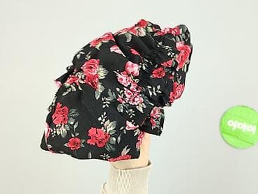 selfieroom bluzki: Naanaa, Bluzka damska, rozmiar S — 7