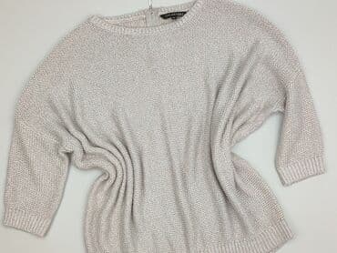 Top Secret, Women`s sweater, S