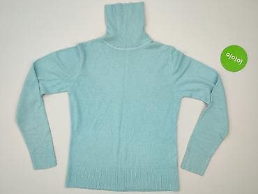 wassyl golf: H&M, Golf damski, rozmiar M — 2