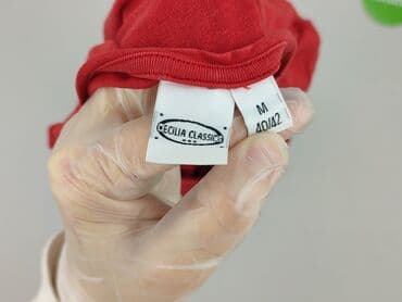 t shirty liu jo: Cecilia Classics, Жіноча блуза, M на lalafo.pl — 4 t shirty liu jo: Cecilia Classics, Жіноча блуза, M — 4