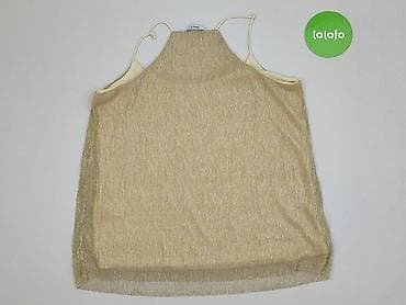 bluzki wallis: ONLY, Top damski, rozmiar M — 3