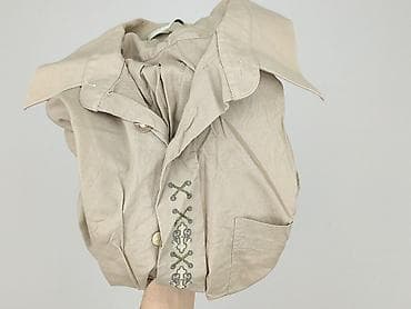 daniel david koszula: Koszula damska, rozmiar XL — 7