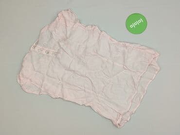 koszulka do garnituru damskiego: Lc Waikiki, T-shirt damski, rozmiar M — 3