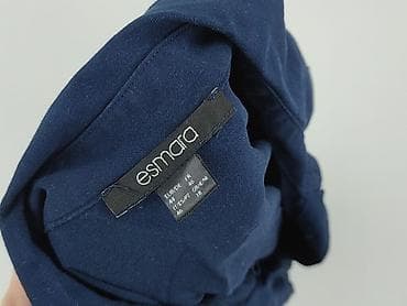 biustonosze 85b: Esmara, Koszula damska, rozmiar XL — 4