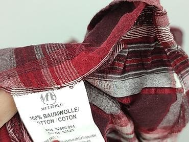 softshell: Multiblu, Koszulа dla mężczyzn, rozmiar L — 5