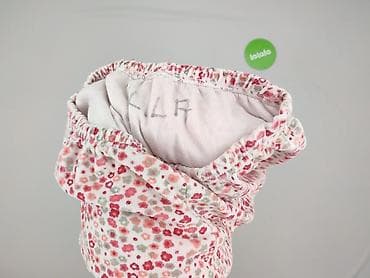 Legginsy: Spodnie do spania, rozmiar S — 4