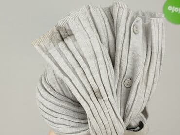 stradivarius swetry: Gina Tricot, Kardigan damski, rozmiar M — 6