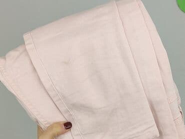 bershka spodnie hello kitty: Denim Co, Jeansy damskie, rozmiar XL — 5