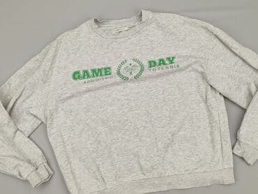 Women: House, Women`s sweatshirt, size XS (EU 34) — 1