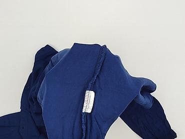 Ubrania damskie: House, Koszula damska, rozmiar S — 5