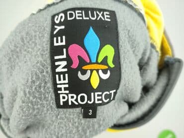 cropp swetry męskie: Henleys, Bluza z kapturem dla mężczyzn, L — 4