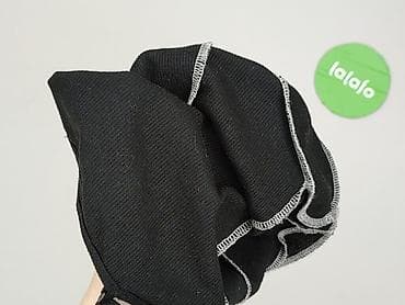 sweter crop top: Shein, Top damski, rozmiar XS — 5