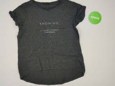 mohito bezrękawnik: Mohito, T-shirt damski, rozmiar XS — 2