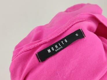 mohito bokserki: Mohito, Sukienka damska, rozmiar S — 4