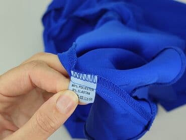 infinity sukienki: Infinity, Sukienka damska, rozmiar XL — 5