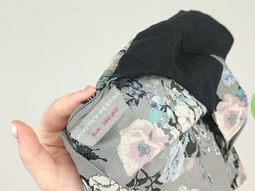 franz kafka t shirty: Dorothy Perkins, Women's blouse, size S (EU 36) — 4