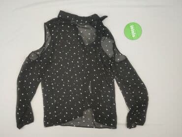 koszula tunika damska: New Look, Koszula damska, rozmiar M — 3