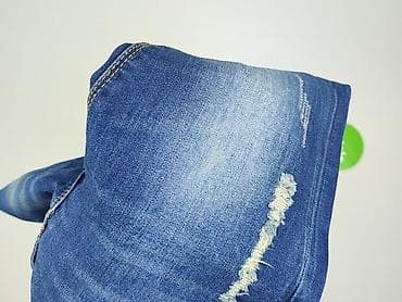 blue harbour jeans: Daysie, Jeansy damskie, rozmiar S — 6