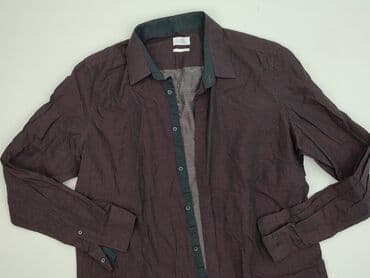 massimo koszula: Koszulа dla mężczyzn, XL — 1