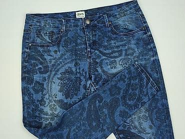 Asos, Jeans for women, size XL