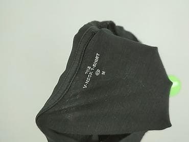 marc jacobs t shirty: My Essential Wardrobe, T-shirt damski, rozmiar M — 4