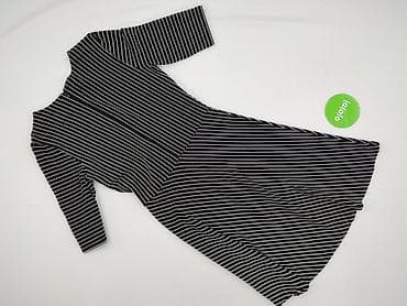 tk maxx sukienki: By very, Sukienka damska, rozmiar XL — 3