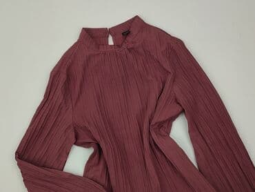 Shein, Жіноча блуза, розмір S
