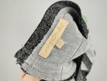 sukienki wyszczuplające modbis: Sukienka damska, S — 4