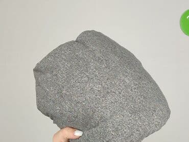 reserved sukienka fioletowa: Reserved, Sukienka damska, rozmiar L — 5